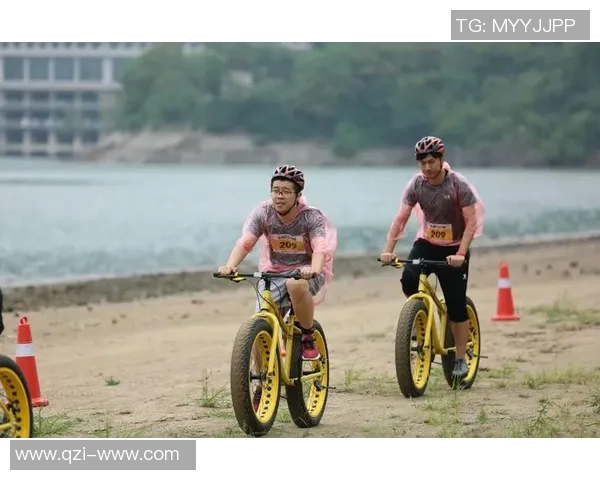 巴西舒耐对阵苏黎世精彩视频回顾与赛后分析分享