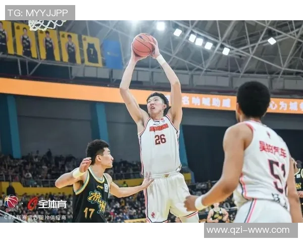 广东与广厦篮球交锋历史回顾与战绩分析探讨