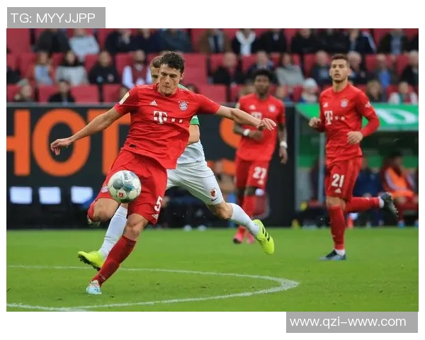 恒大与拜仁精彩对决全场录像回放尽在此处不容错过