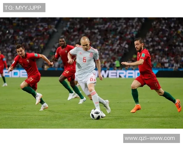 日本与葡萄牙的足球对决：技术与战术的巅峰较量