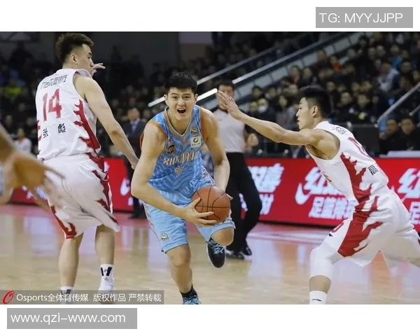 新疆与吉林篮球对决分析：球队实力战术特点及历史交锋数据解析