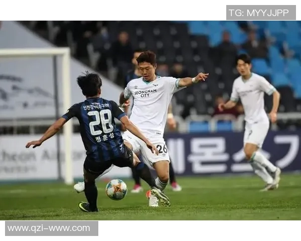 札幌冈萨对阵东京的精彩直播全程回顾与赛后分析