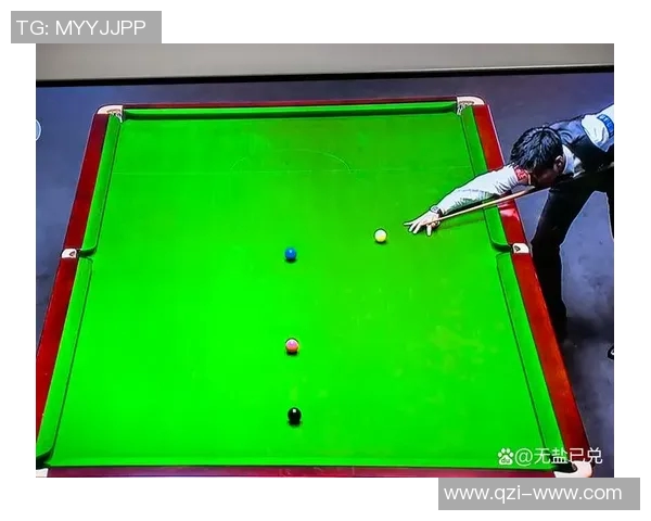 李远与塞尔比巅峰对决谁能在斯诺克赛场上书写传奇新篇章