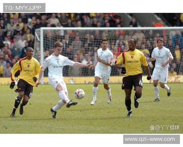 沃特福德与埃弗顿对决前瞻分析及战术解析