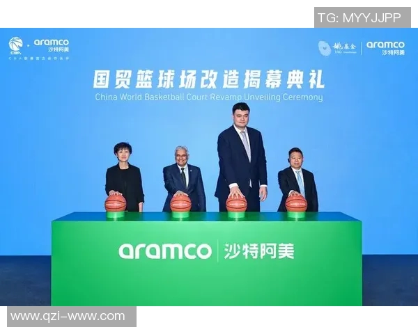 沙特联赛豪掷千金引进库利巴利与马内或成双星加盟新篇章