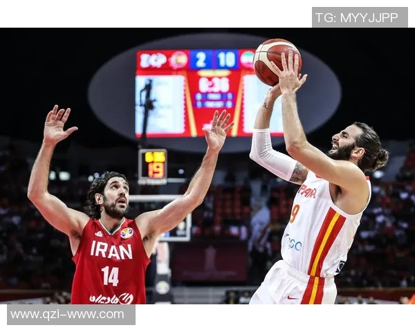 维克托文班亚马的篮球之路与未来展望：天赋与努力的完美结合