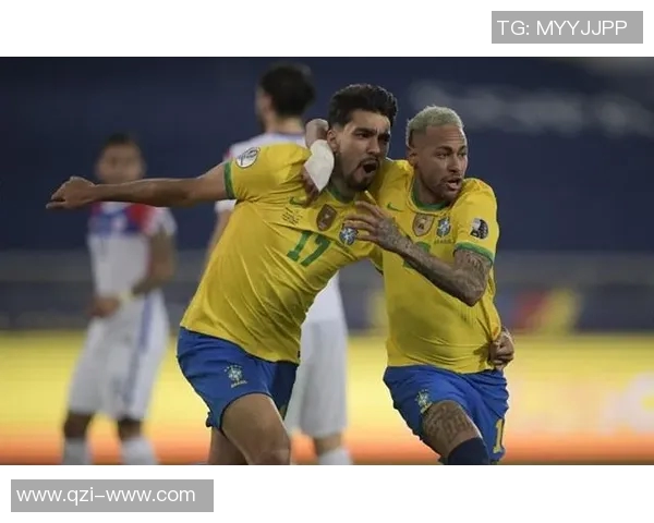 直播吧精彩对决秘鲁迎战巴西全场比赛实时更新与精彩瞬间回顾