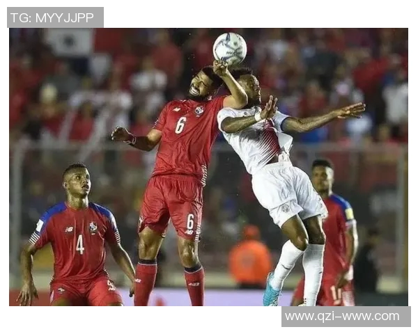 突尼斯与巴拿马精彩对决集锦回顾赛场瞬间与精彩进球分析