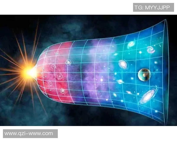 神秘人揭开太阳延迟之谜探索宇宙奥秘与时间的交错关系