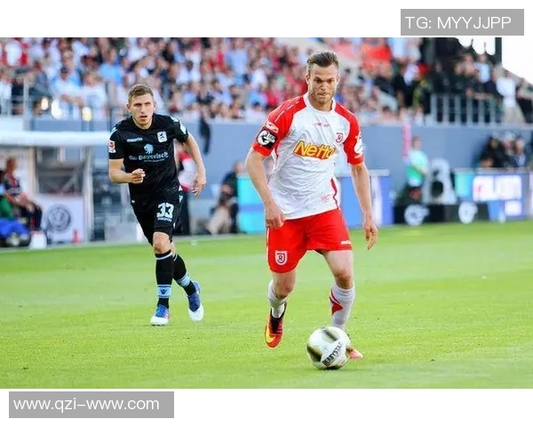 科隆与雷根斯堡精彩对决直播全程回顾与赛后分析