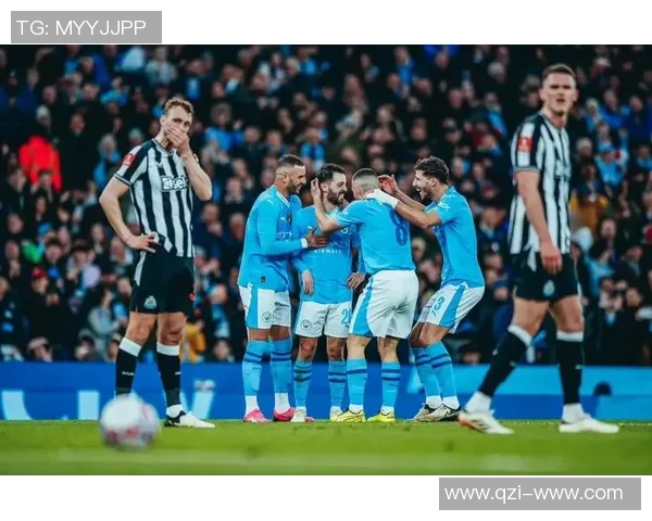 英足总杯激战切尔西对决曼联争夺晋级名额精彩纷呈