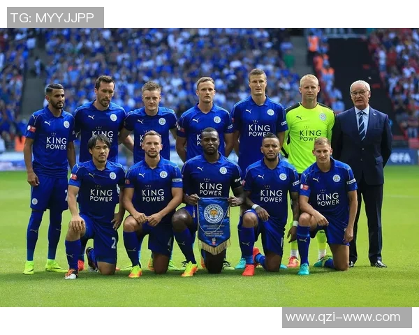 莱斯特城对阵曼城的精彩对决分析与赛前展望