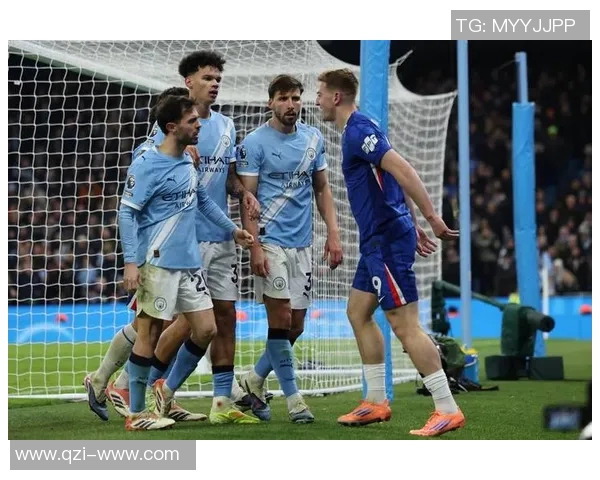 罗德里在曼城的崛起之路与未来展望分析