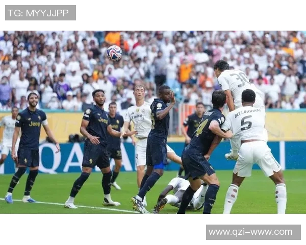 西甲焦点战皇马迎战皇家社会争夺宝贵三分激战一触即发