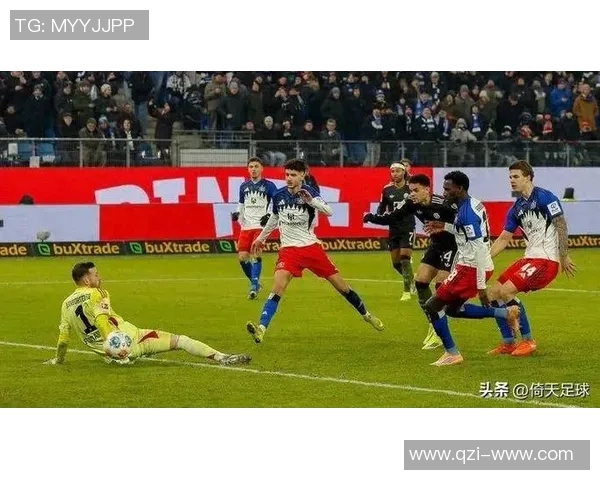 西布罗姆与伊普斯对决比分预测分析及投注建议