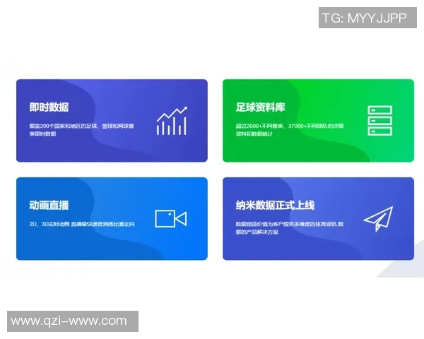 足球即时比分分析与预测助力球迷掌握比赛动态与精彩瞬间