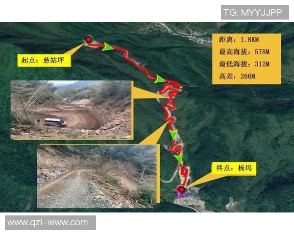 重庆极限运动队与杭州极限运动队速度对决赛后分析与总结