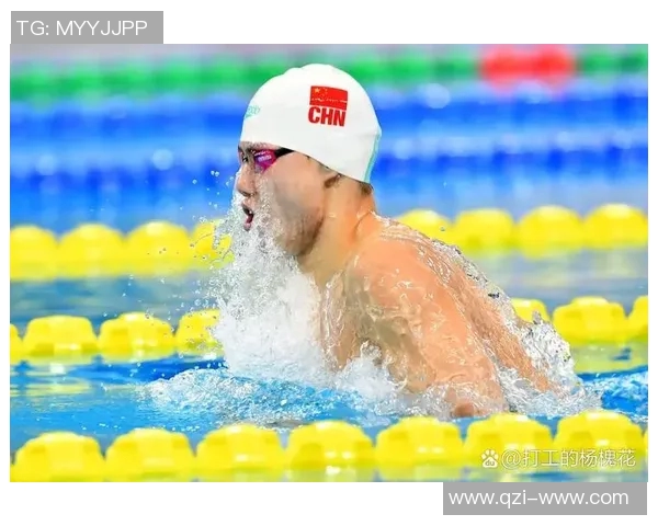 重庆羽毛球队在世锦赛积分榜上以55分稳居第一名展现强劲实力