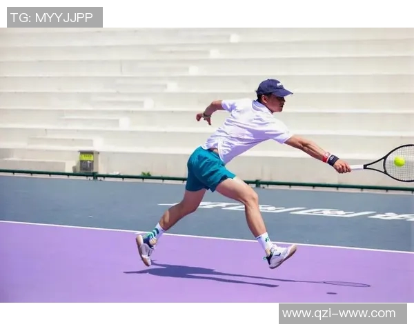 钻石联赛点评：南京网球队的速度表现