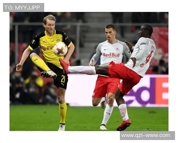 马格德堡主场迎战弗赖堡期待精彩对决与激烈竞争