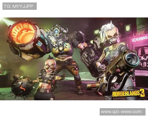 黄芳独家揭秘和平精英游戏技巧与心得分享助你成为战场高手